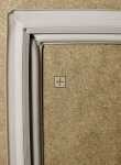Hisense Gorenje Freezer Door Seal - Hk1913188 Freezer Gasket Door