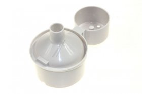 Casing Cover - Uo1009 Cover [Delonghi]
