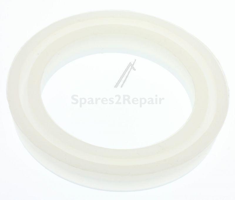 Fixings And Brackets - Uo1012 Heater Bracket [Delonghi]