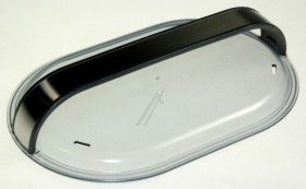 Philips Flap - Crp490-01 422245945797 Top Cover Plastic