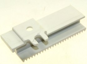Guide-rail - 00031543 Rail [Bosch Siemens]