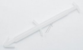 Hisense Gorenje Bolt - 413851 Floater Guide Td-70