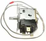 Haier Fridge Thermostat - Hr04x00049 49052609 Thermostat
