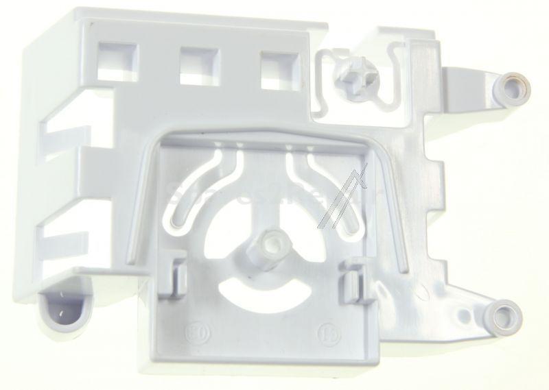 Module Support - 5313222501 Key Support (abs) Bnc Ec820 (t) [Delonghi]