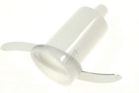 Obh Nordica Mixer - Blender Blade - Fs-3072026720 Knife