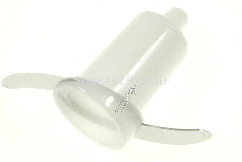 Obh Nordica Mixer - Blender Blade - Fs-3072026720 Knife