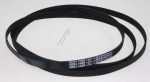 Smeg Drive Belts - 751610148 Belt