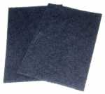 Brandt Carbon Filter - Dxfh97 75x3654 Carbon Filter
