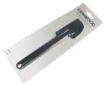 Scraper - Kwsk002 Aw20010012 130° Resistant High Temperature Spatula [Delonghi]