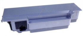 Lexmark Toner Residual Container - 0c734x77g C734x77g Lexmark Waste Toner
