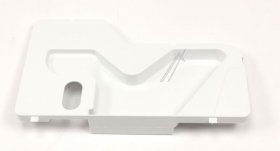 Haier Casing Cover - 0060221217 49046137 Cover Icemaker Motor