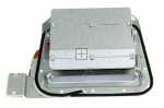 Irca Dryer Heating Element - Dryer Element