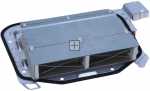 Irca Dryer Heating Element - Dryer Element