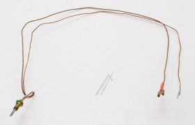 Smeg Fixed Value Thermostat - 814490436 Thermostat Magnetr 140°c