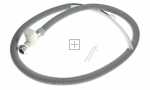 Eltek Inlet Tube - 10 0390 55 Aquastop Hose For Fagor V77i000e6