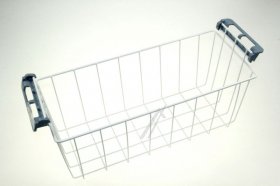 Liebherr Basket - 711355700 Wire Basket