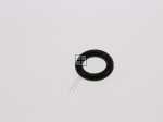 O rings - Vt107458 Ring [Delonghi]