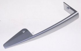Handle - 49023153 Insert Handle [Candy Hoover]