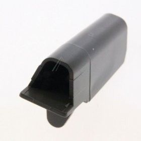 Spacer - 2058847068 Spacer Grey [Electrolux Aeg]