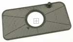 Dishwasher Filter - 4055341319 Filter Net [Electrolux Aeg]