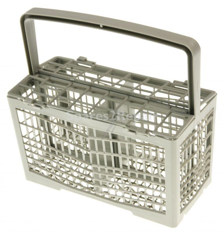 Cutlery Basket - 4055341608 Cutlery Tray [Electrolux Aeg]