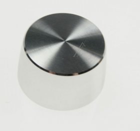 Sound United Button - 943412009010d Volume Knob Assembly Rcdm38 Sp