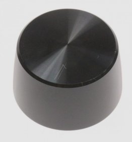 Sound United Control Knob - 943412009020d Volume Knob Assembly Rcdm38 Bk