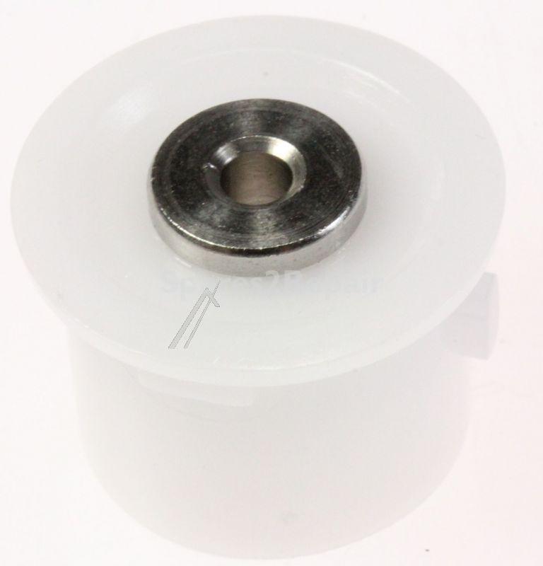 Nut - 5320410171 Insert-steel Cover Bnc >pom< [Delonghi]