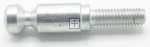 Bolt - 4885470400 C00941986 Handle Pim [Arcelik]