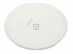 Hisense Gorenje Microwave Turntable Plate - D255 434603 Tray D255