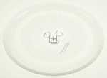 Microwave Turntable Plate - 12013479 Turntable [Bosch Siemens]