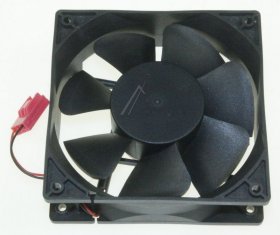 Lg Ventilator Motor - Eau61663201 Motor Assembly Dc Cooling