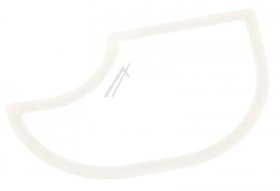 Sealing Materials - 12011288 Sealing [Bosch Siemens]