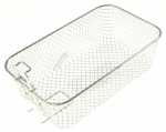 Graef Cup - 700221 Basket Fritel Turbo Sf 3150-3350