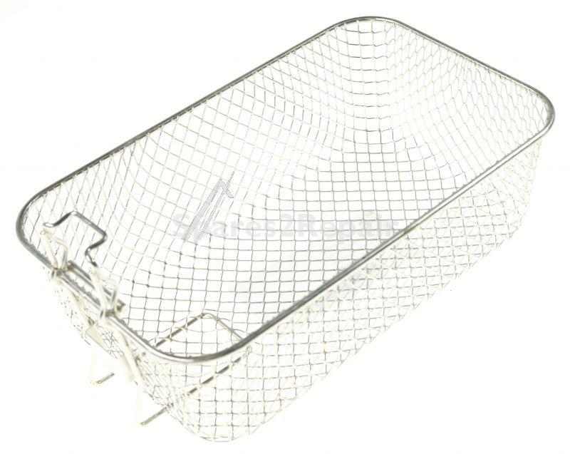 Graef Cup - 700221 Basket Fritel Turbo Sf 3150-3350