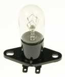 Hisense Gorenje Oven Light - 256565 Lamp
