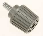 Keg Foot - 1 02 00 0000005 Adjustable Foot