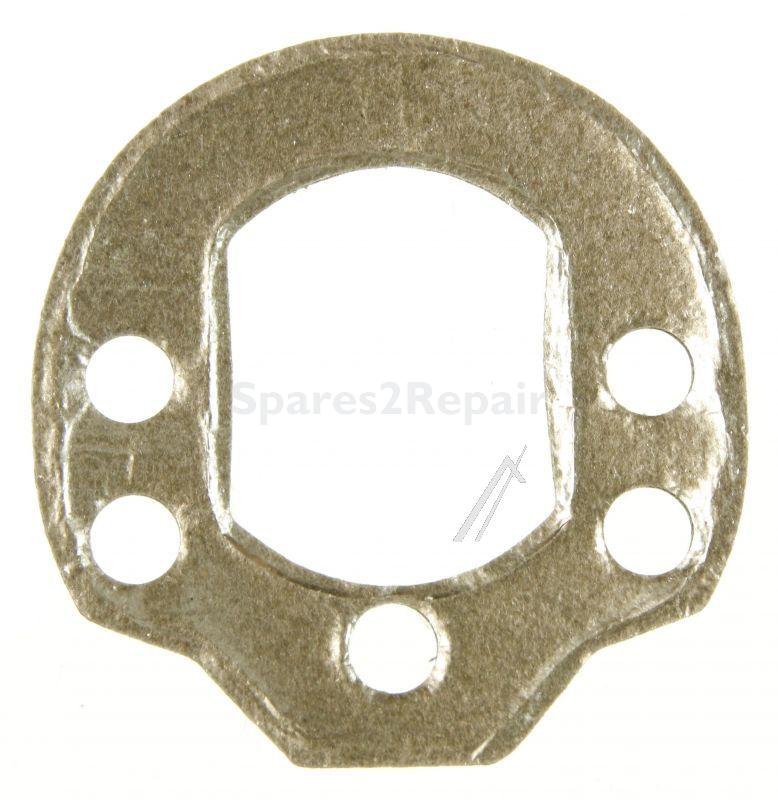 Sealing Materials - 10001813 Sealing [Bosch Siemens]