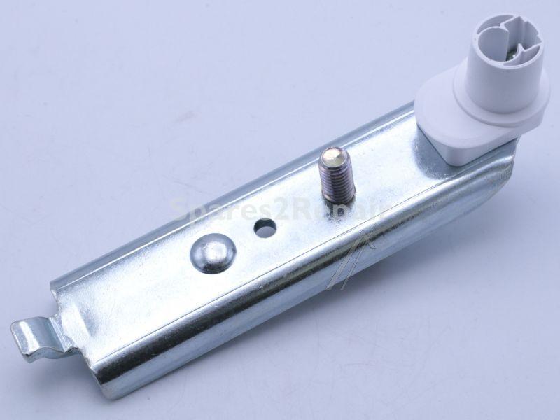 Door Hinges - 12018143 Hinge [Bosch Siemens]