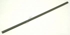 Profile - C00323001 480131100327 Profile Connecting Dark Silver [Whirlpool Indesit]