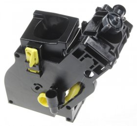 Saeco Brewing Group - Cp1062-01 421944059501 Blk-ylw Brew Unit 8gr sbs V3 Myb9