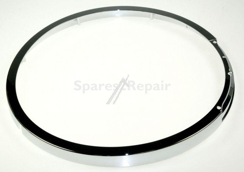 Ring - 00671977 Ring [Bosch Siemens]