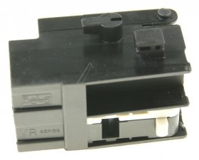 Smeg Micro Switch - 814491158 Micro-switch