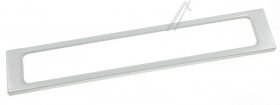 Smeg Light Holder - 06373a566 Light Holder