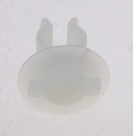 Fixings And Brackets - 00173818 Holder [Bosch Siemens]