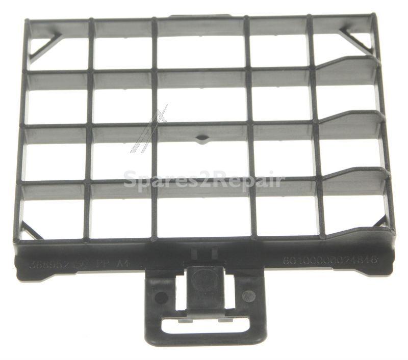 Air Vent Grille - 12012454 Grid [Bosch Siemens]