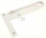 Guide-rail - 42185270 Chiller Rail Right-373 Rv1 [Vestel]
