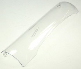 Butter Compartment Lid - 2244085102 Compartment Door Butter [Electrolux Aeg]