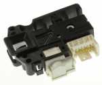 Panasonic Door Lock - 32024463 Door Lock Dl-s2(sel-bitron)