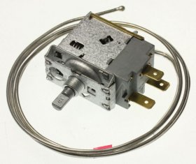 Fridge Thermostat - 49031371 Thermostat-3040200034 [Candy Hoover]